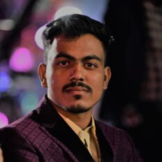 DSC_9714-1-scaled-e1772109338533-1