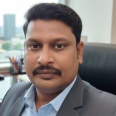 WhatsApp-Image-2026-02-13-at-2.57.59-PM-e1770982009126