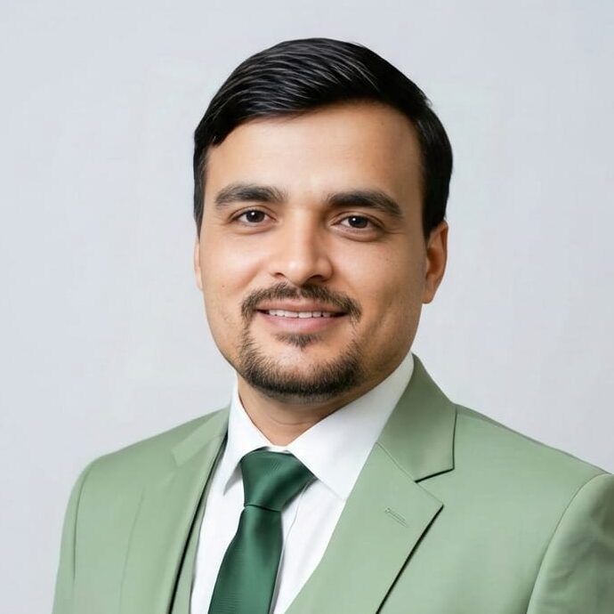 WhatsApp Image 2026-03-02 at 8.47.29 PM