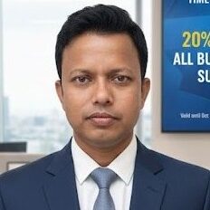 dayal-e1770976842283