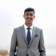 unnamed-1-1-e1770977715654